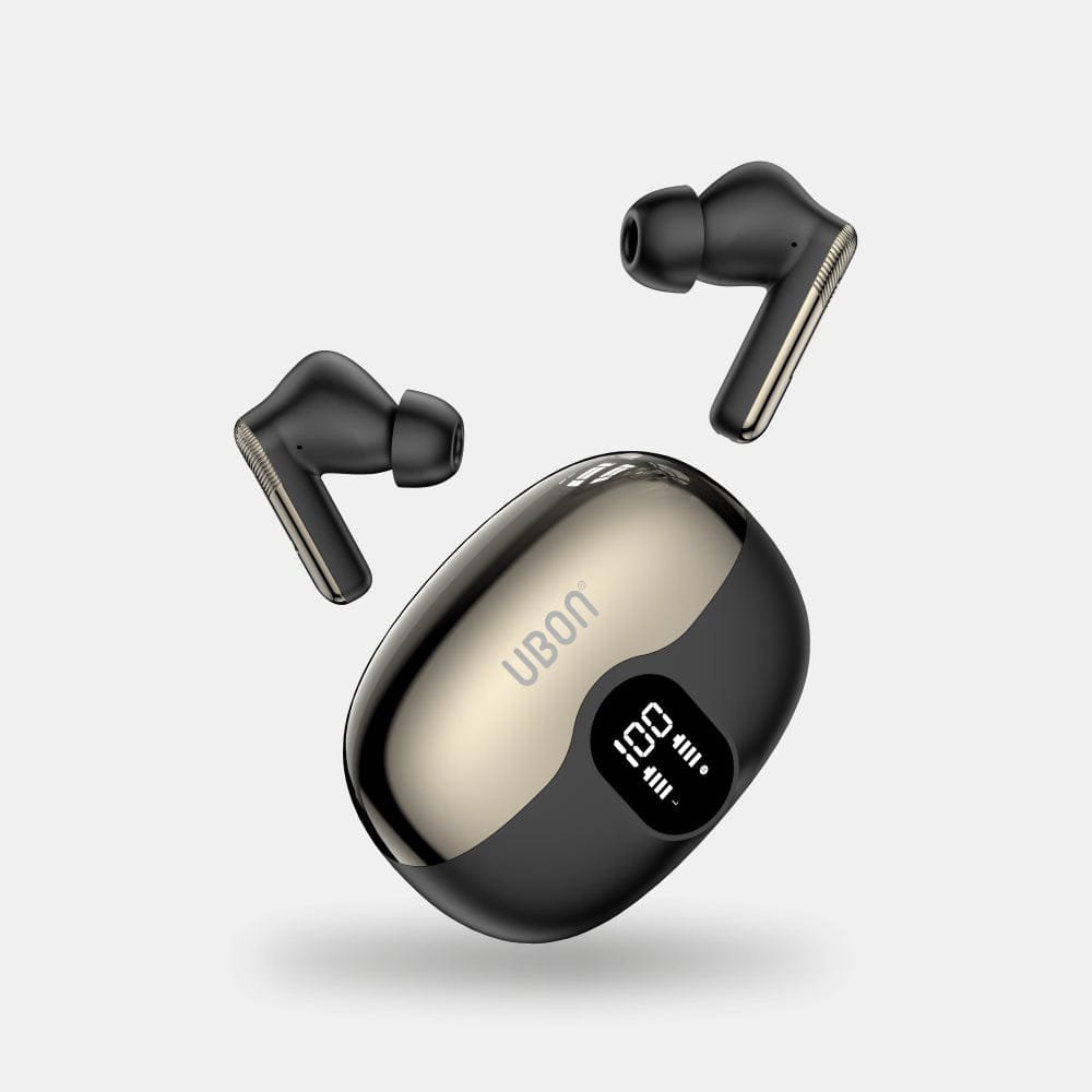 UBON J30 Wireless Earbuds