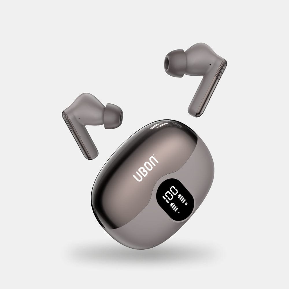 UBON J30 Wireless Earbuds