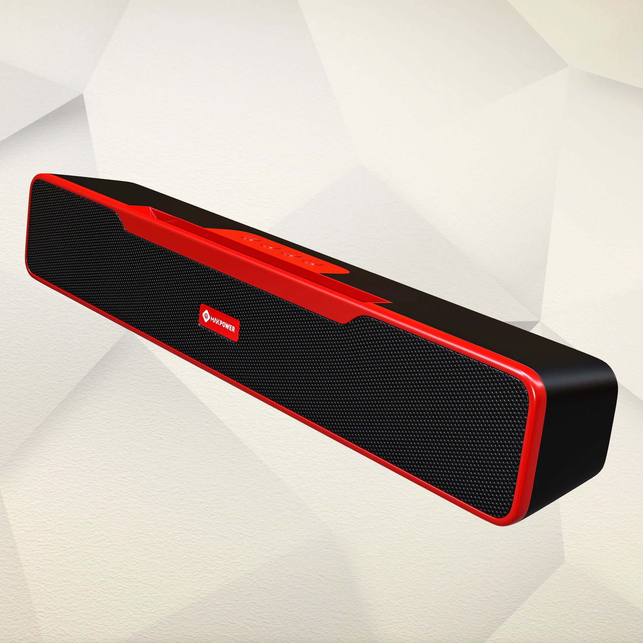 TARZAN 20W Soundbar Speaker
