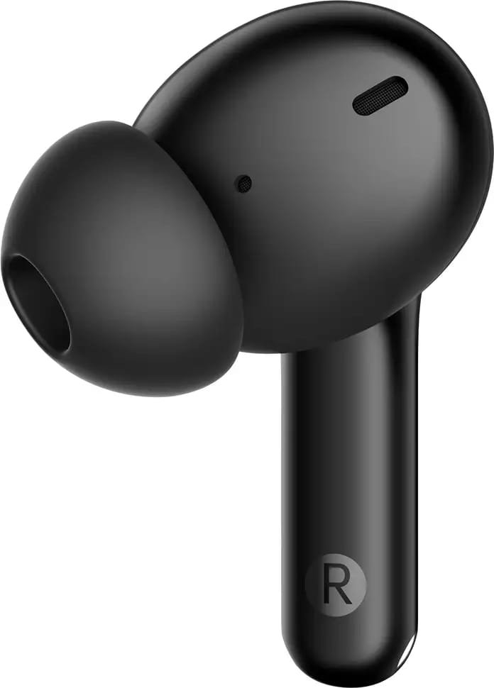 Buds T110 with AI ENC for calls