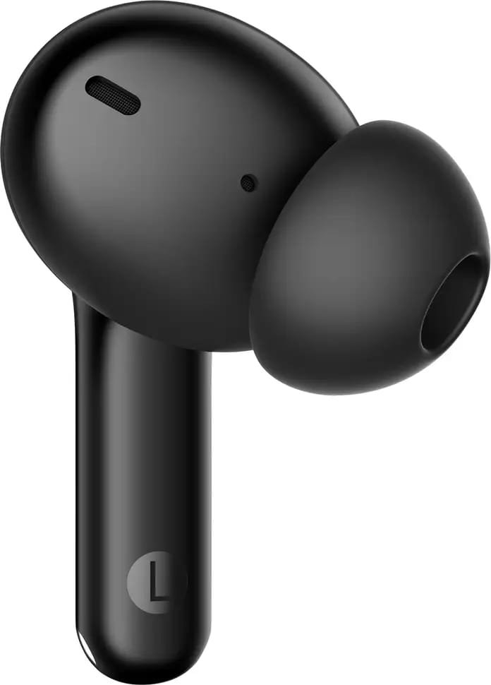 Buds T110 with AI ENC for calls