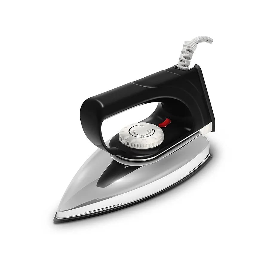 Wipro Electric Dry Iron