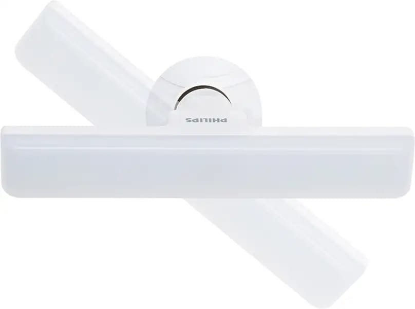 PHILIPS 12 W Basic T-Bulb B22 LED Bulb (White)