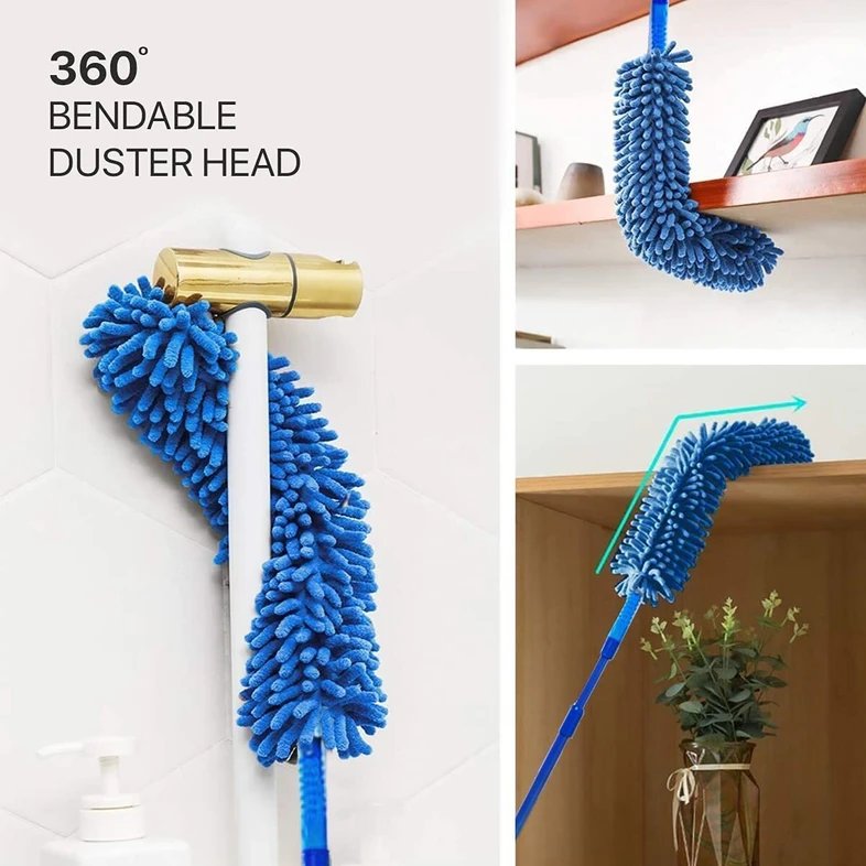 Multi-Purpose Duster