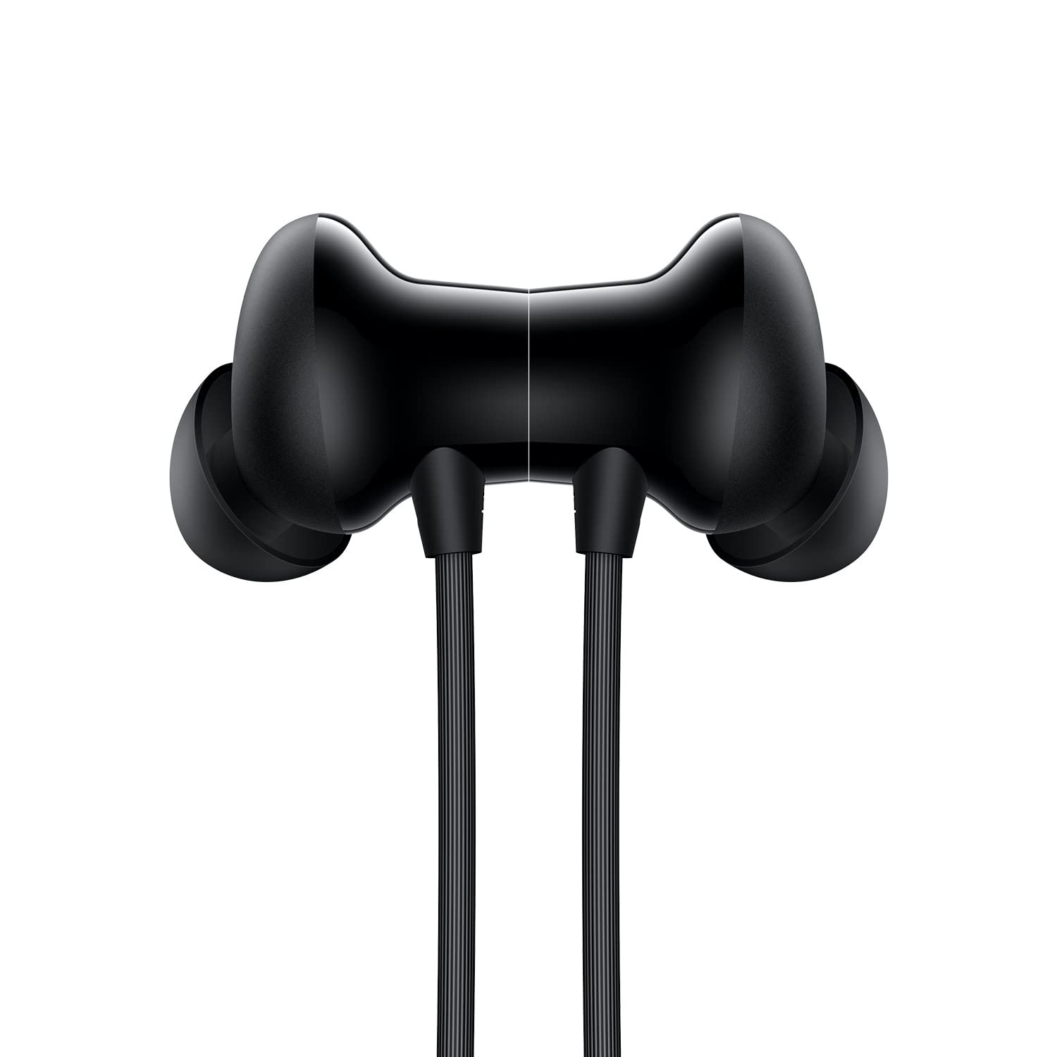 OnePlus Bullets Z2 Bluetooth Wireless in Ear Earphones