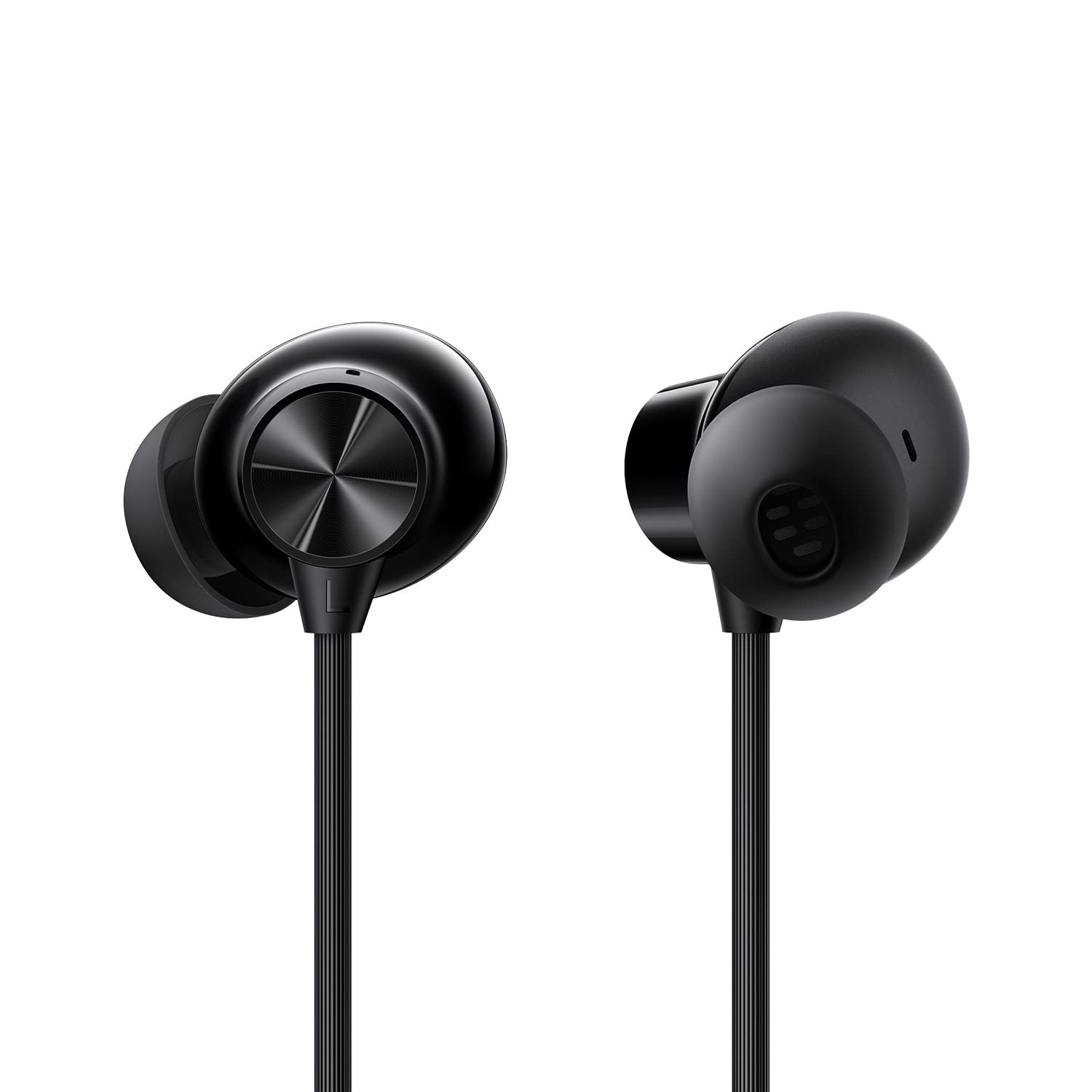 OnePlus Bullets Z2 Bluetooth Wireless in Ear Earphones