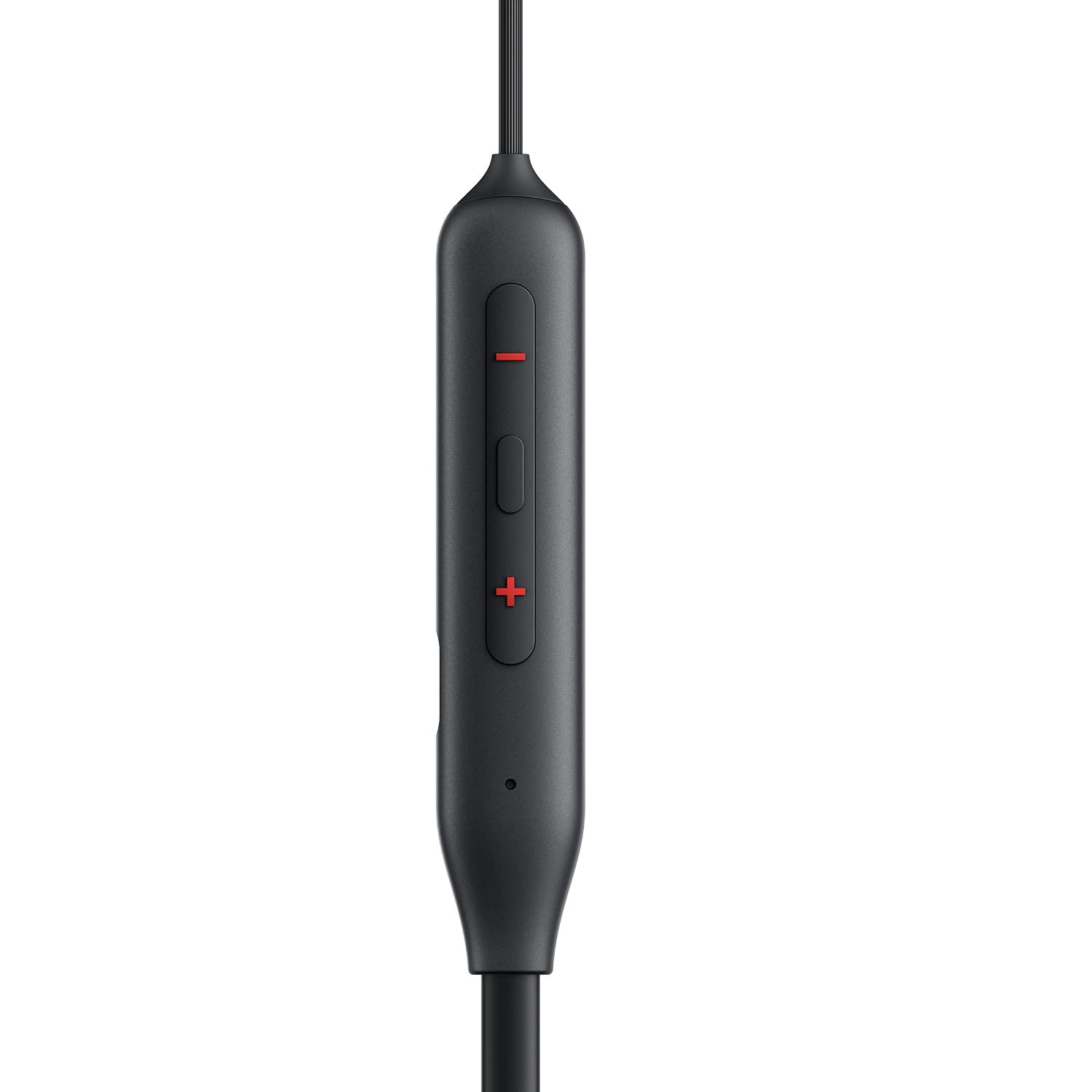 OnePlus Bullets Z2 Bluetooth Wireless in Ear Earphones