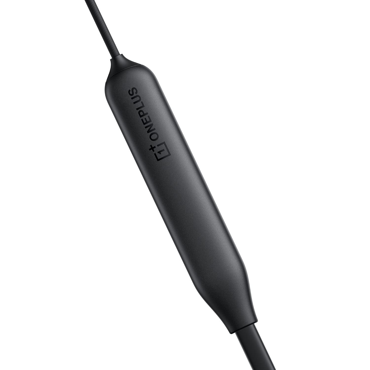 OnePlus Bullets Z2 Bluetooth Wireless in Ear Earphones