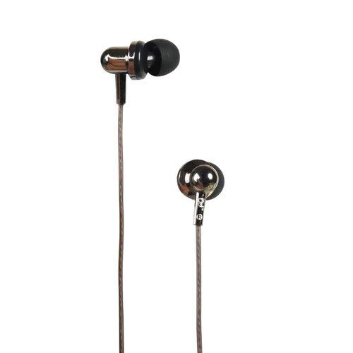 generic U&I Fix Series Mobile Earphones