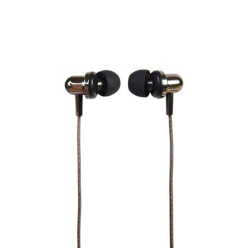 generic U&I Fix Series Mobile Earphones