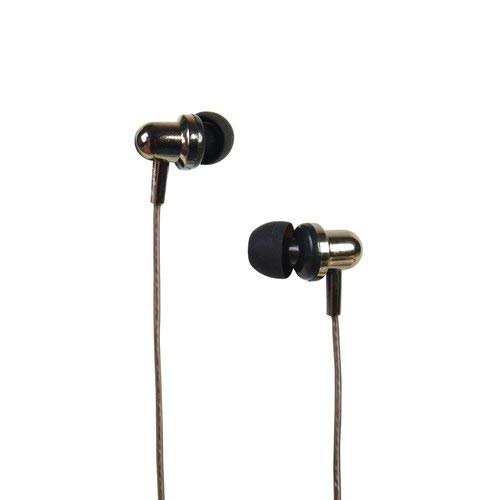 generic U&I Fix Series Mobile Earphones