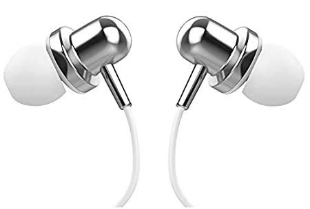 generic U&I Fix Series Mobile Earphones