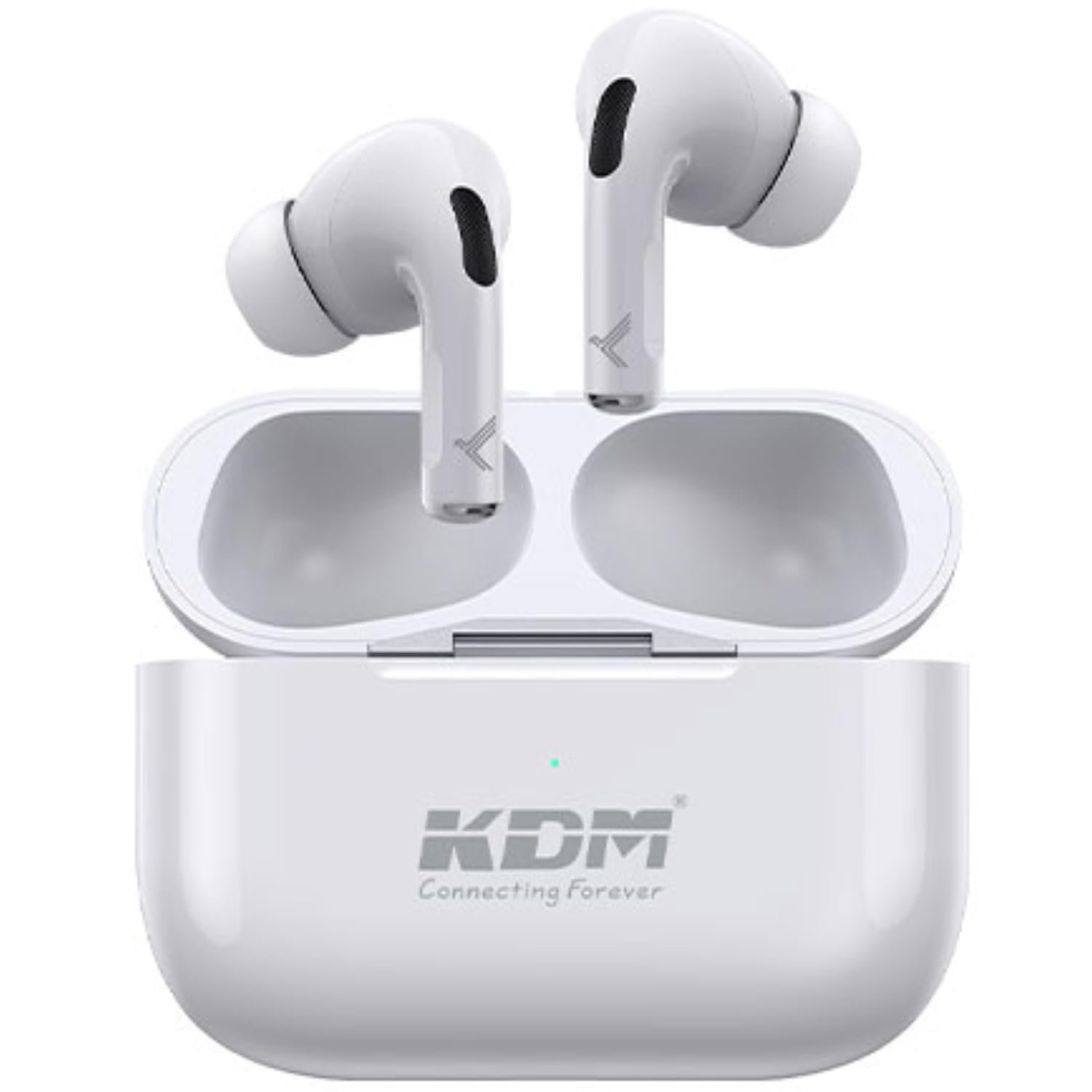 KDM – A1 HOPPODS TWS, Wireless Earbuds