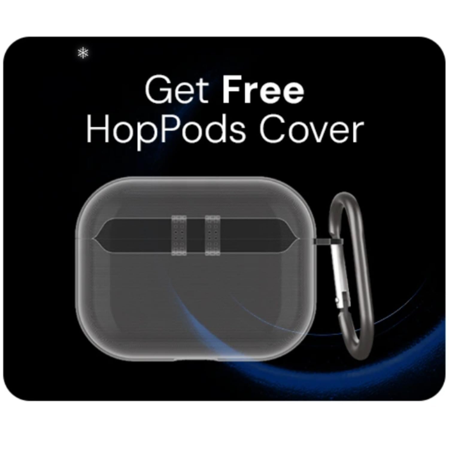 KDM – A1 HOPPODS TWS, Wireless Earbuds