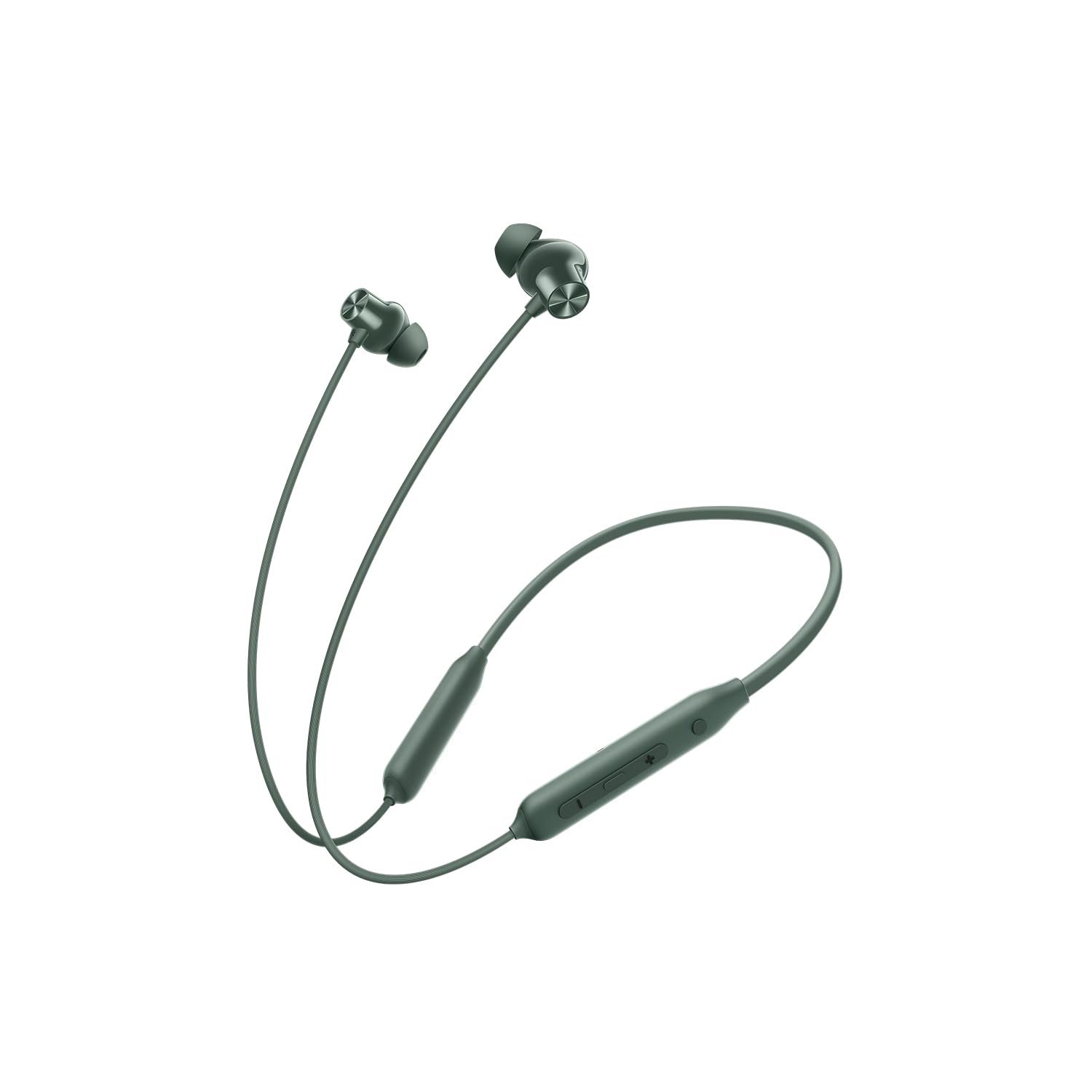 OnePlus Bullets Wireless Z2 ANC Bluetooth 