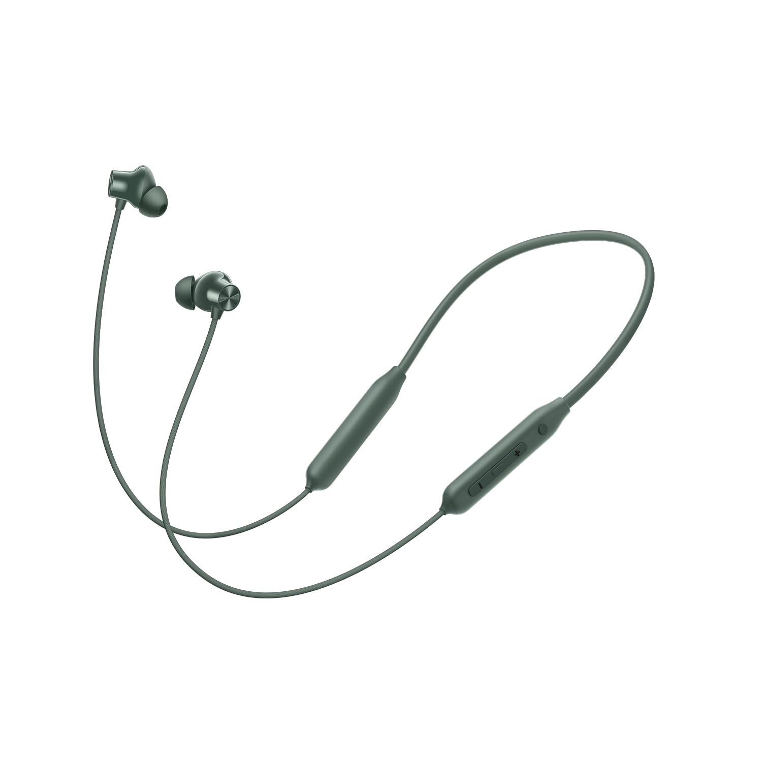 OnePlus Bullets Wireless Z2 ANC Bluetooth 