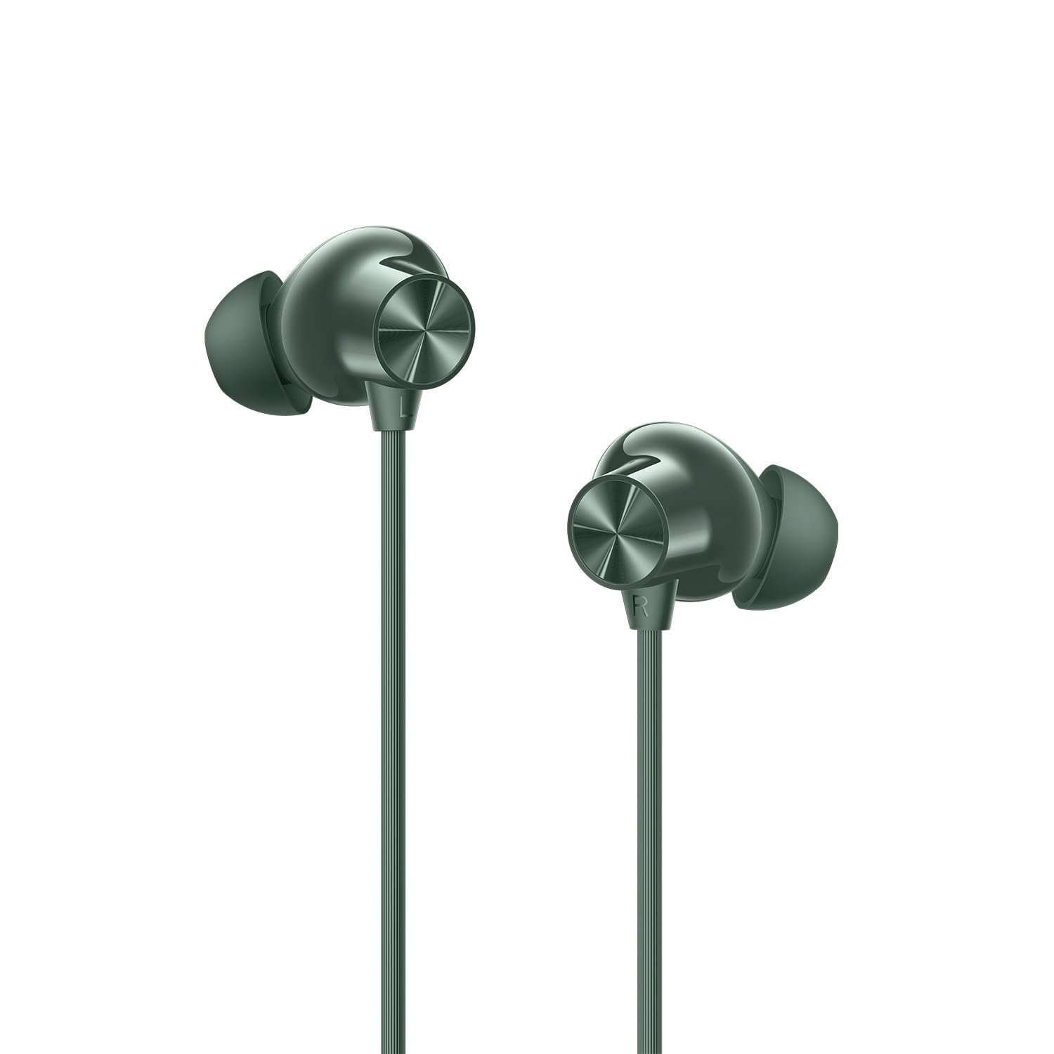 OnePlus Bullets Wireless Z2 ANC Bluetooth 