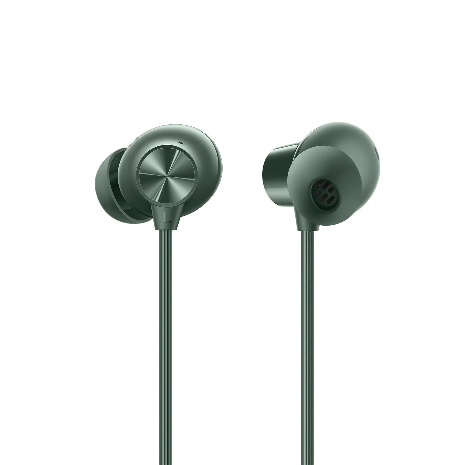 OnePlus Bullets Wireless Z2 ANC Bluetooth 