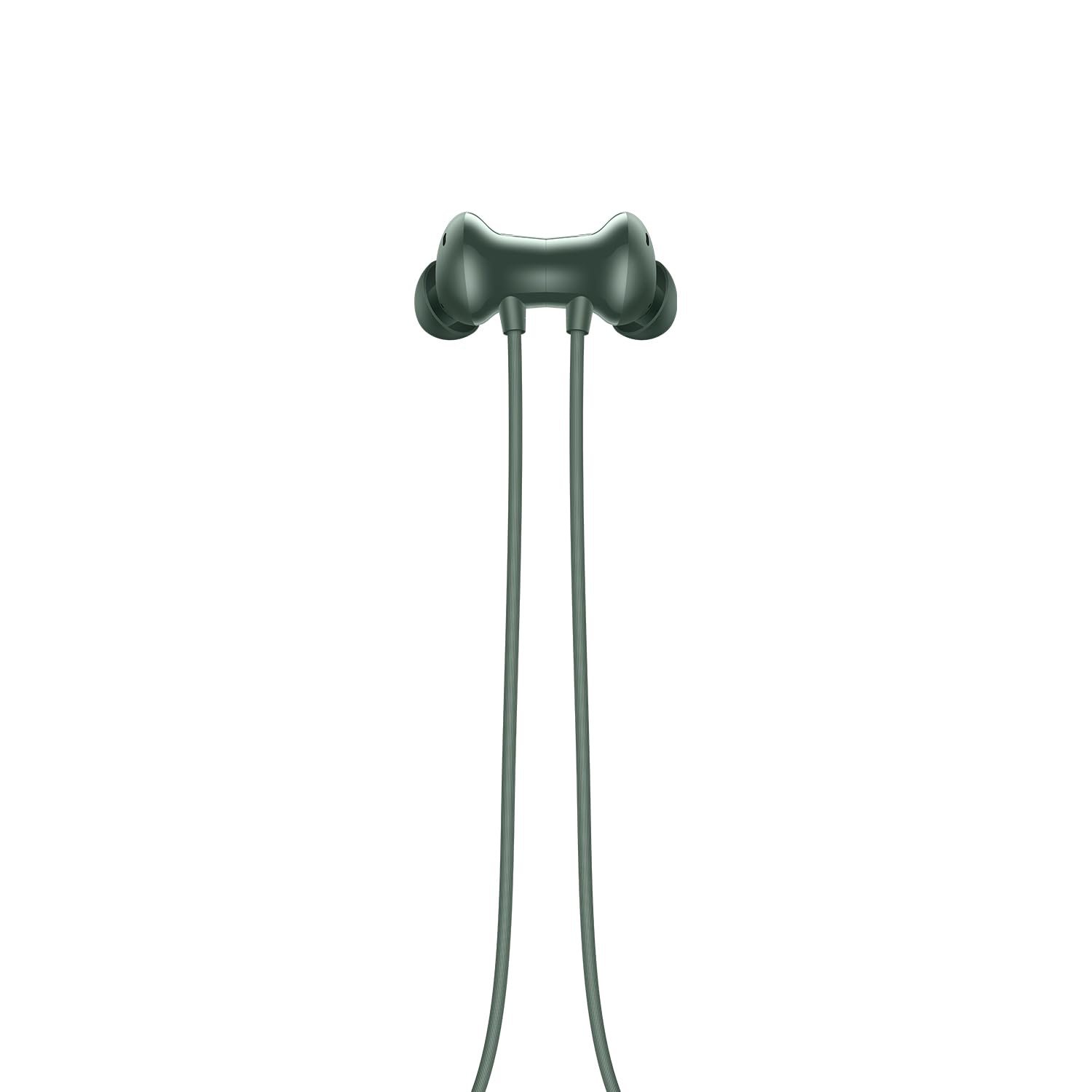 OnePlus Bullets Wireless Z2 ANC Bluetooth 