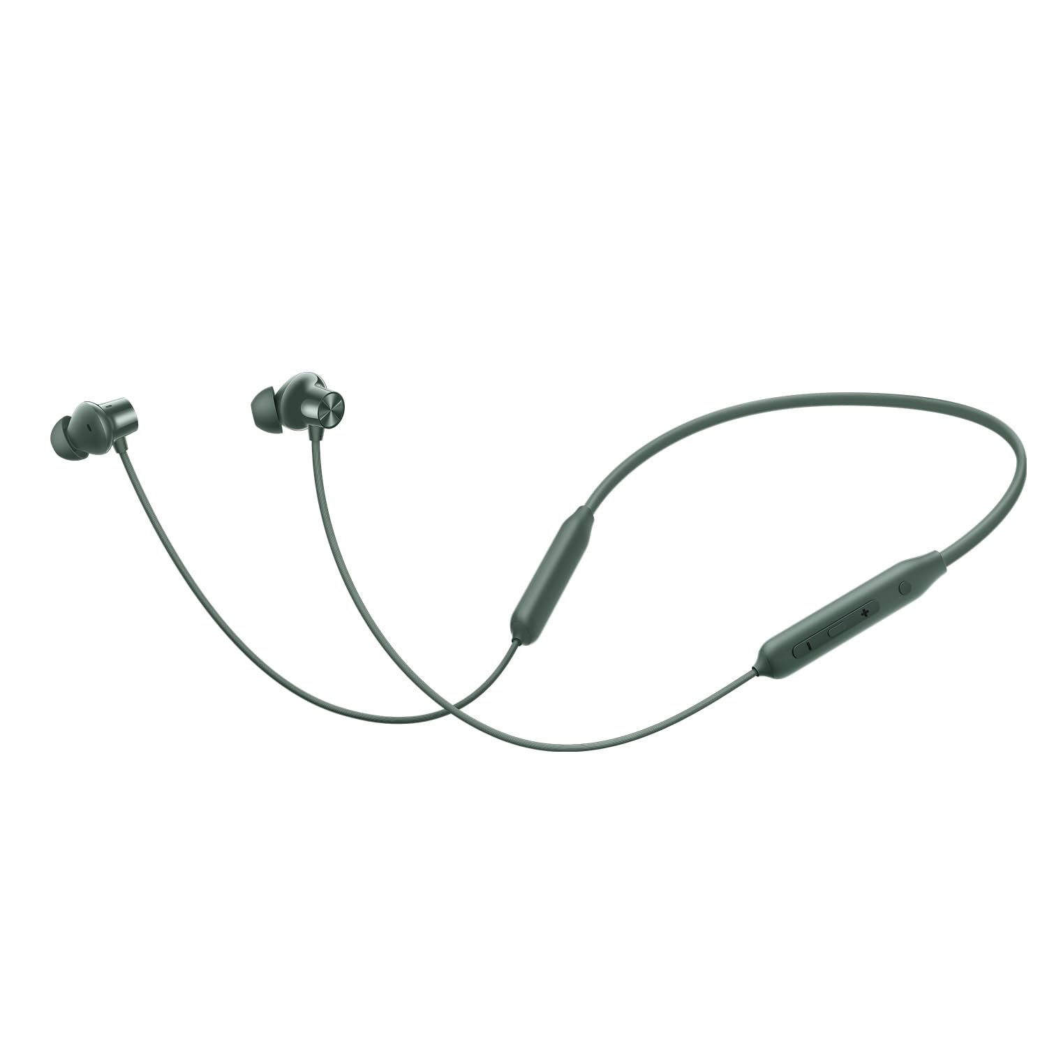 OnePlus Bullets Wireless Z2 ANC Bluetooth 