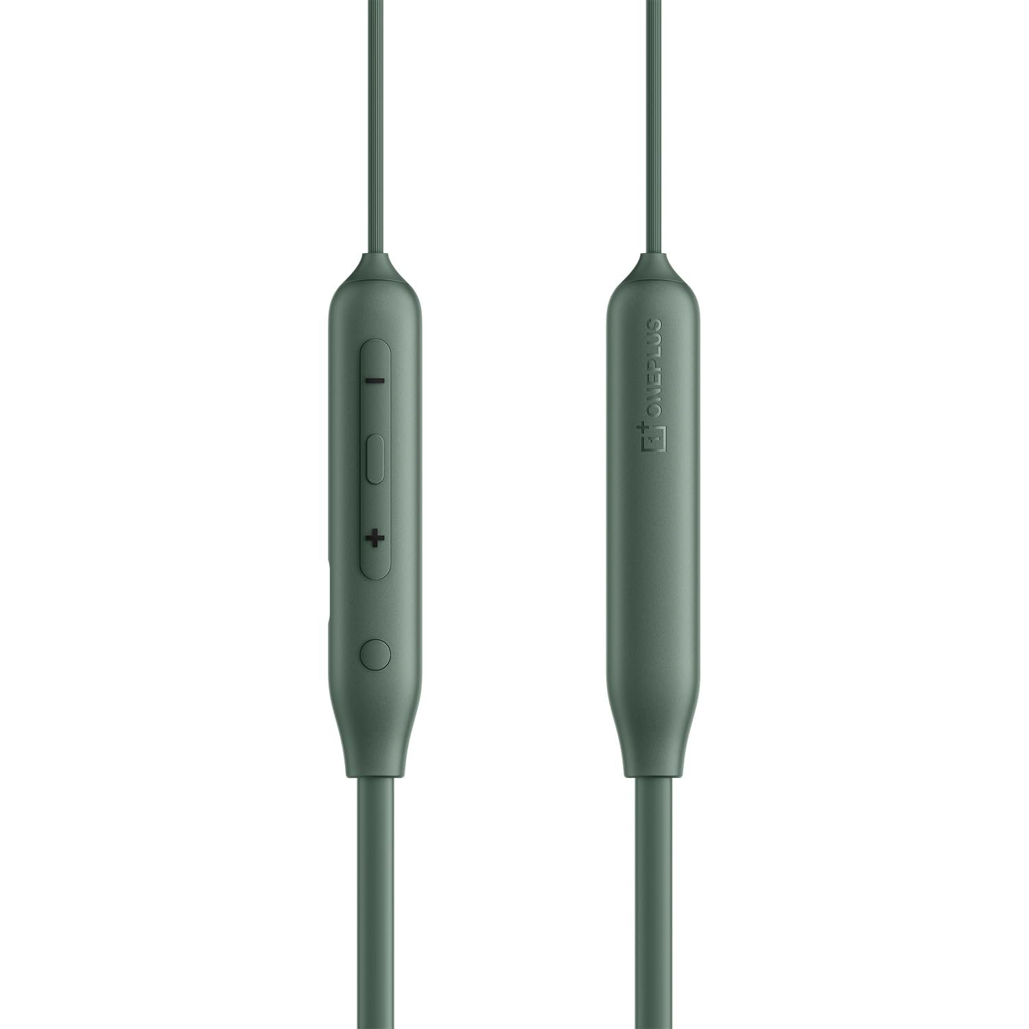 OnePlus Bullets Wireless Z2 ANC Bluetooth 