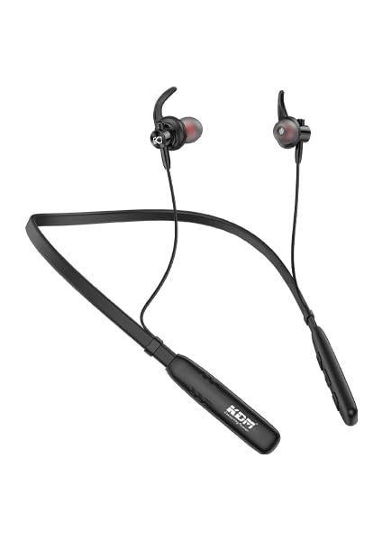 KDM G1 Inomo Wireless Neckband Bluetooth