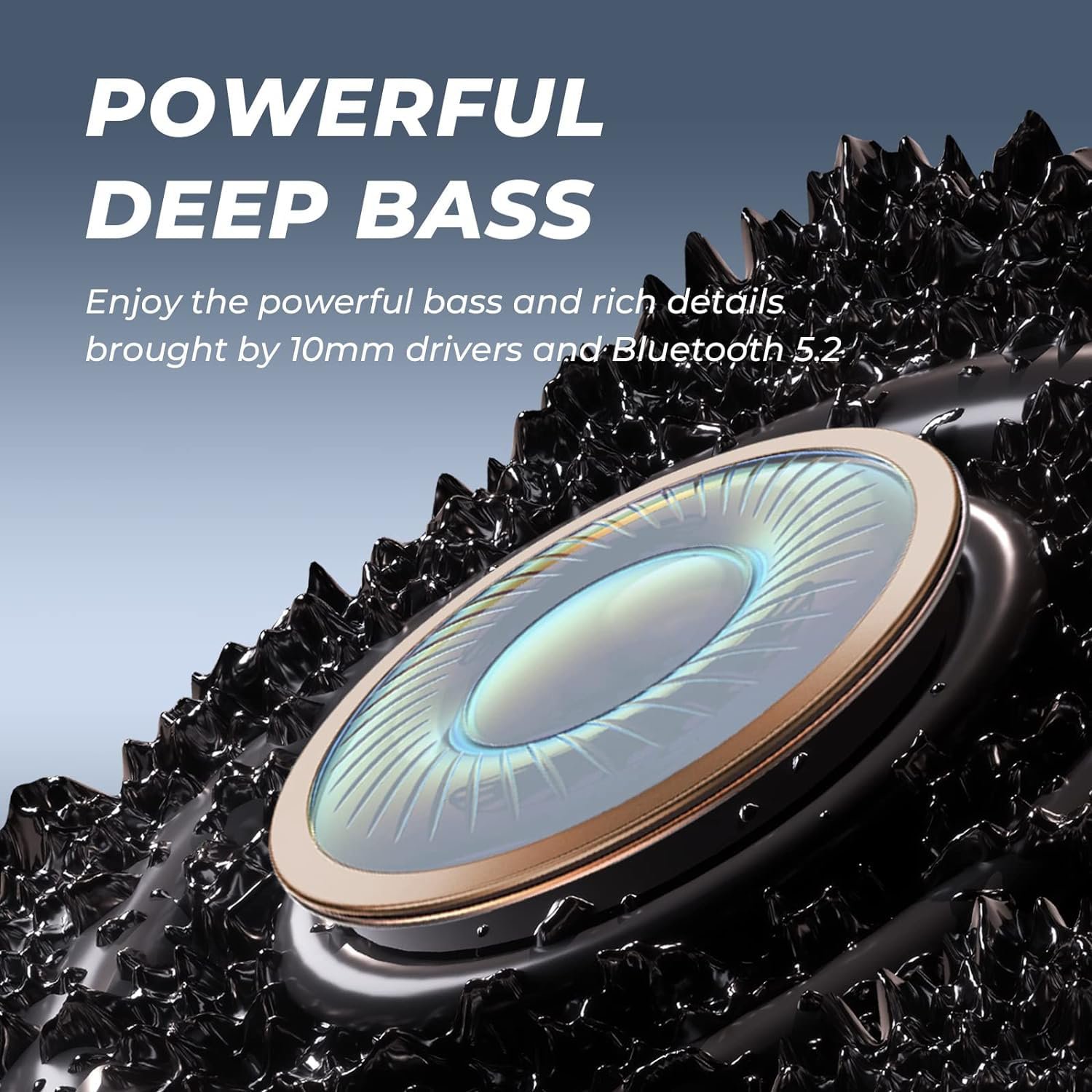 KDM G1 Inomo Wireless Neckband Bluetooth