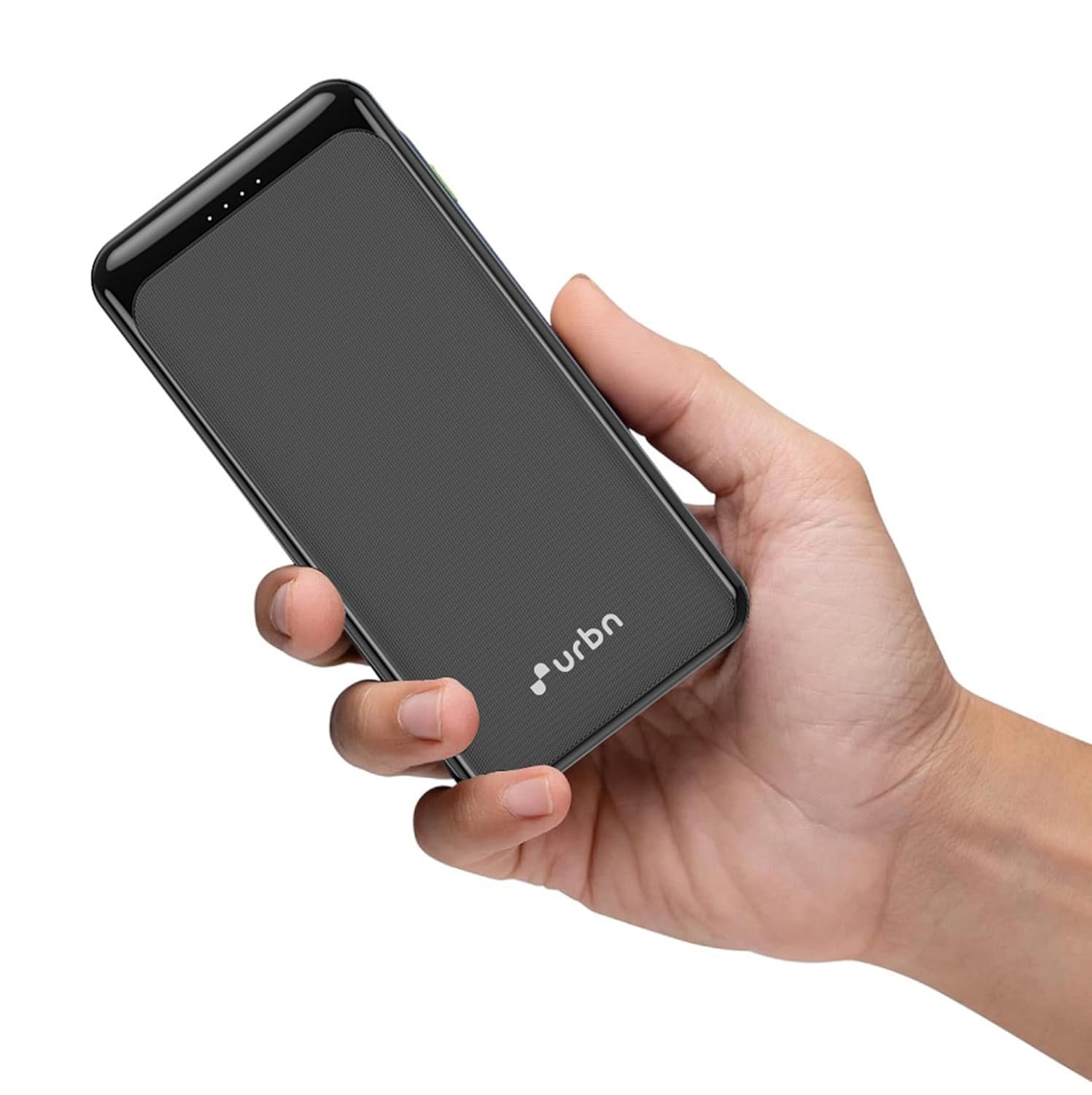 URBN Power Bank 20000mAh Fast Charging 