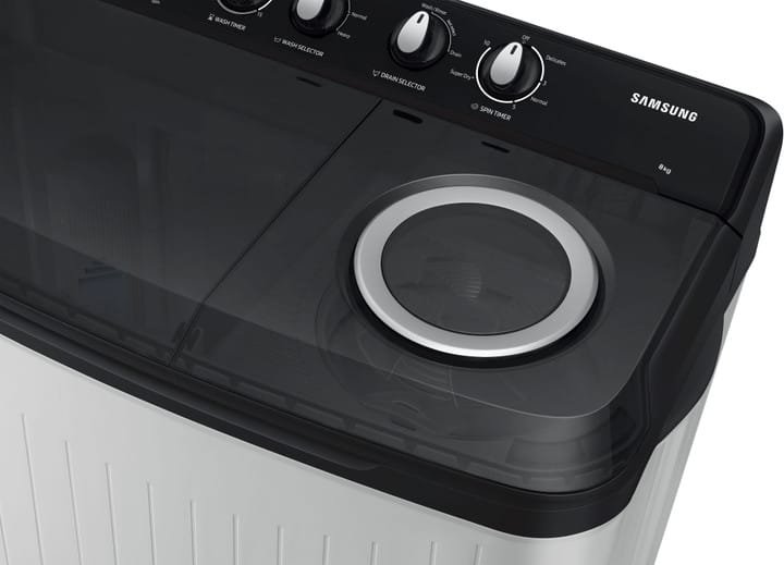 Samsung Washing machine