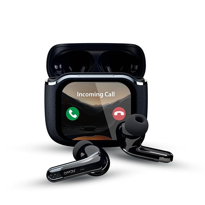 galaxy earbuds