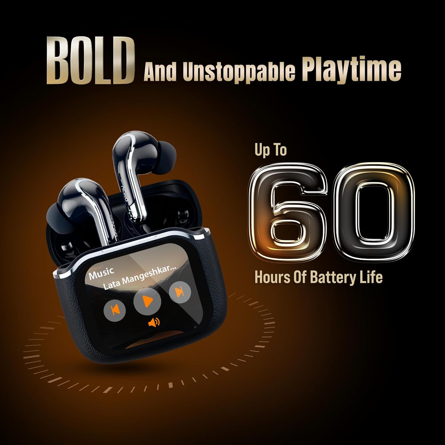 galaxy earbuds