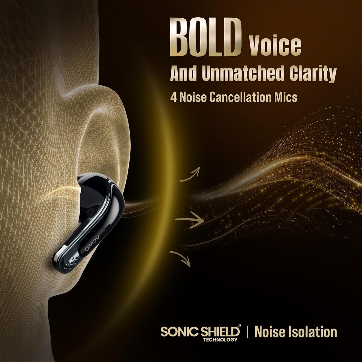 galaxy earbuds