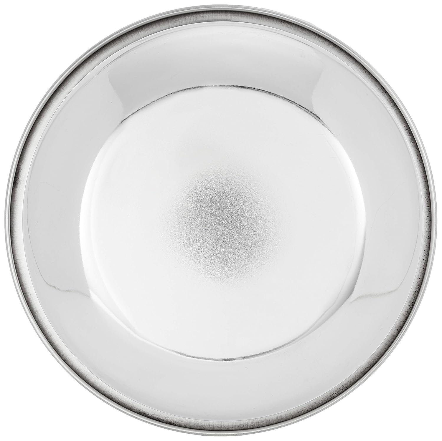 Stainless steel Handi Set