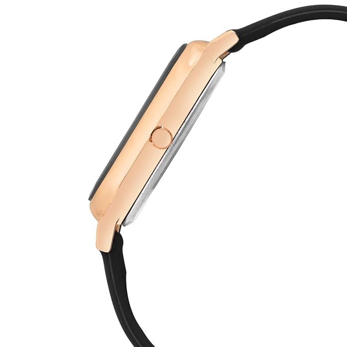 PAPIO® Rectangle Watche