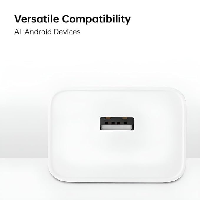 Vivo 44w Original Flash Charger