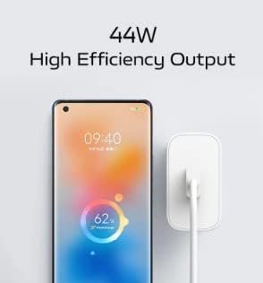 Vivo 44w Original Flash Charger