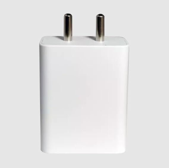 Vivo 44w Original Flash Charger