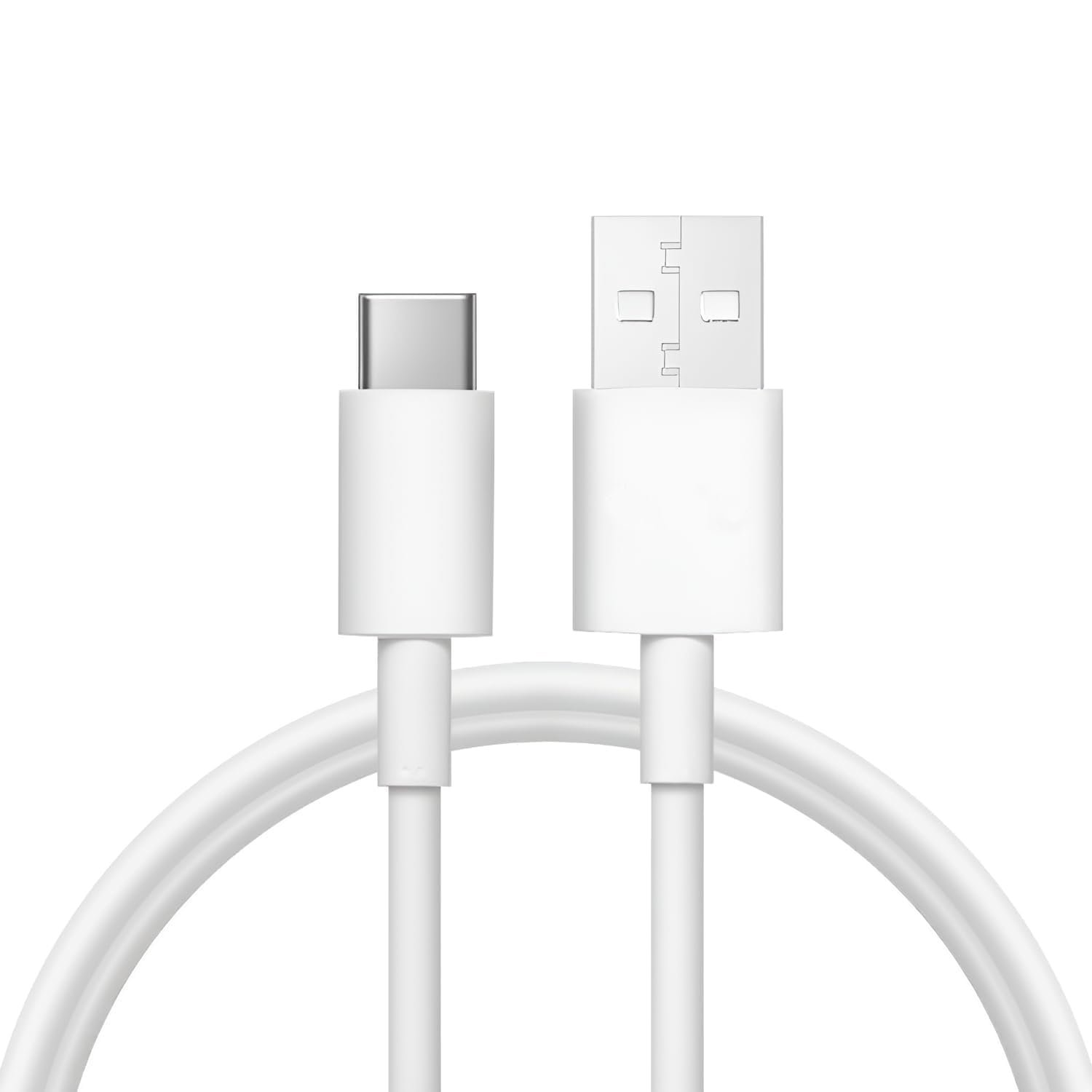 Vivo original USB Type C mobile charger