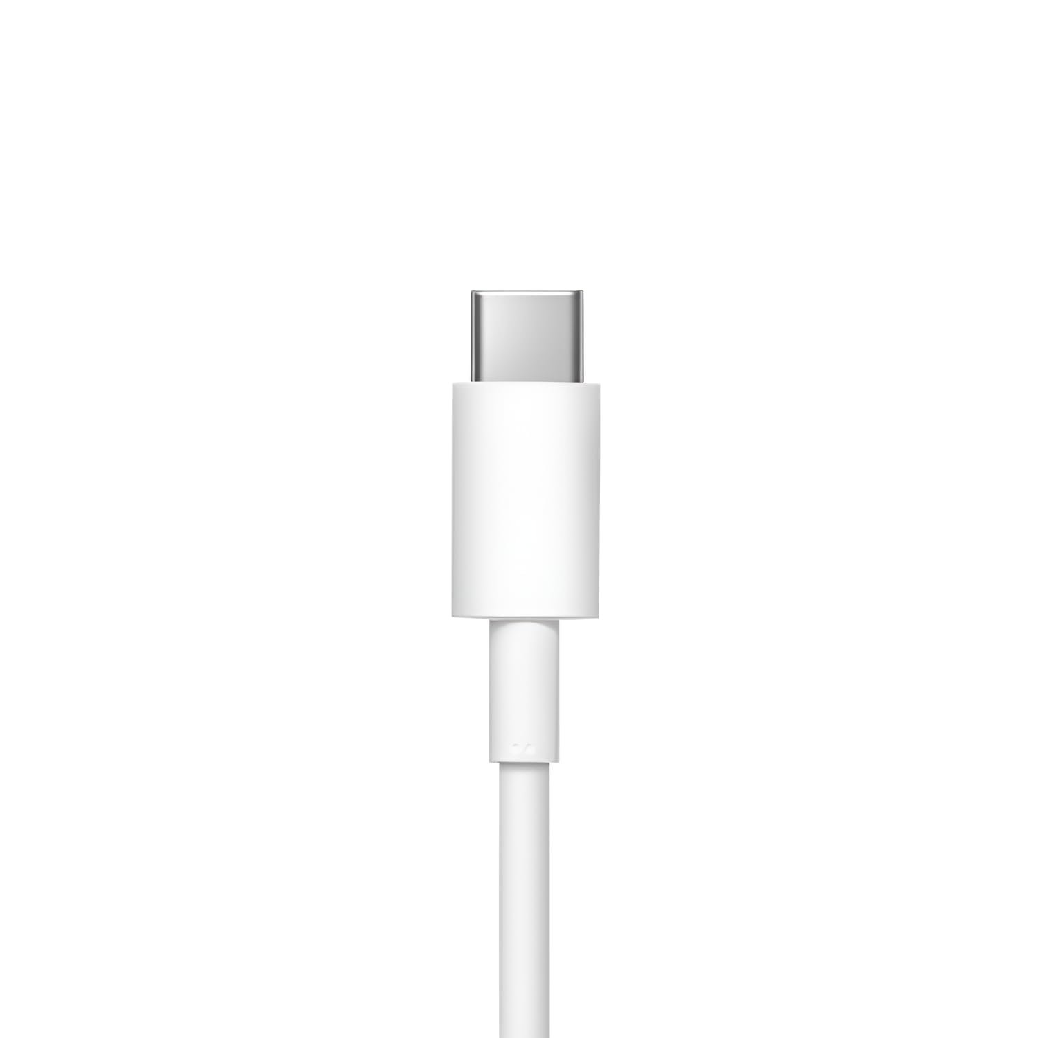 Vivo original USB Type C mobile charger