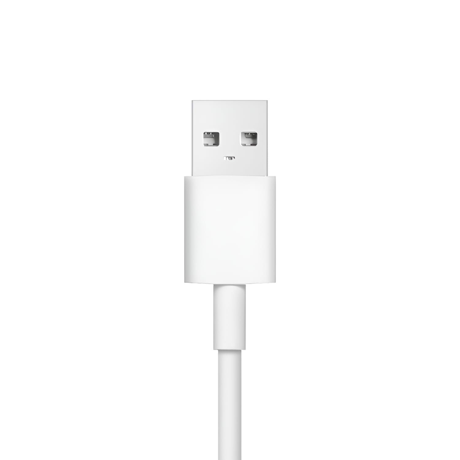 Vivo original USB Type C mobile charger