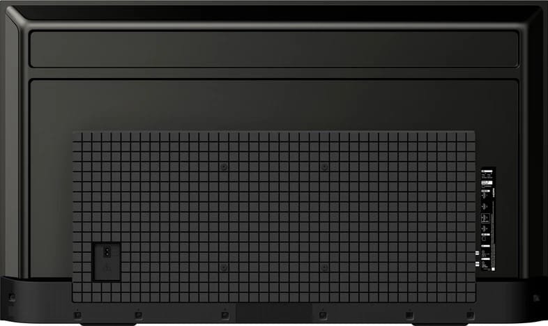 Sony M - (K-43S22BM2)