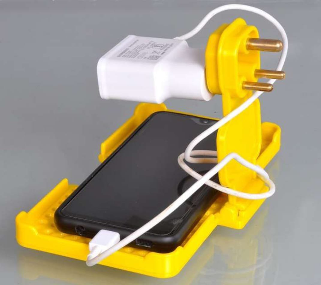 MegaValue CHARGING PAD