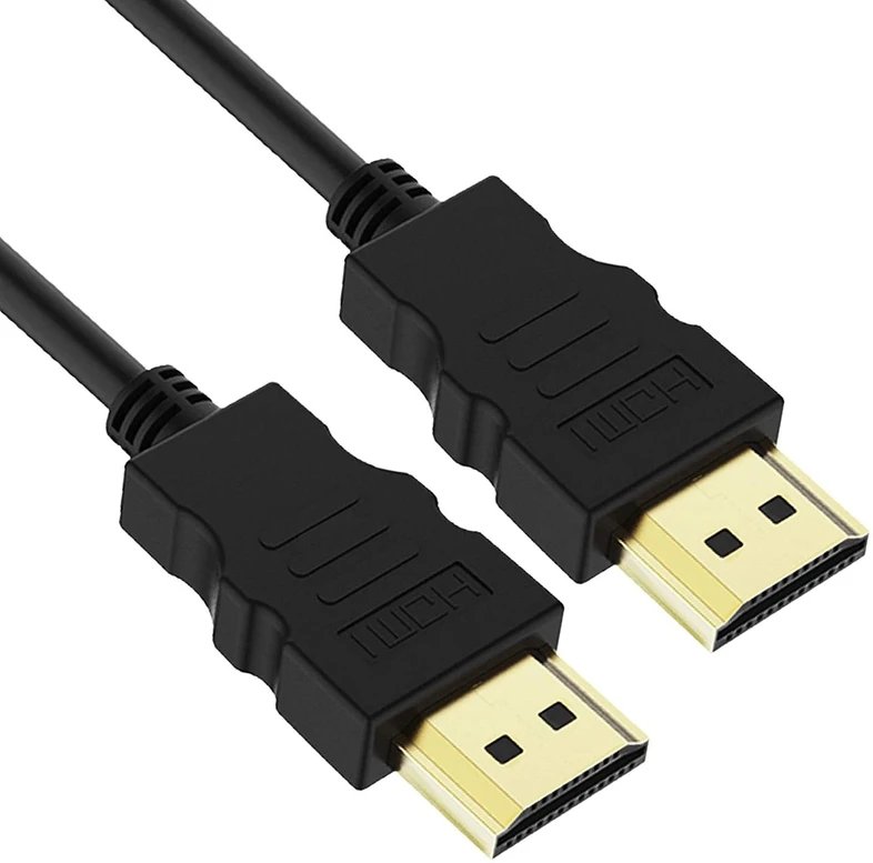 HDMI CABLE TATA PLAY