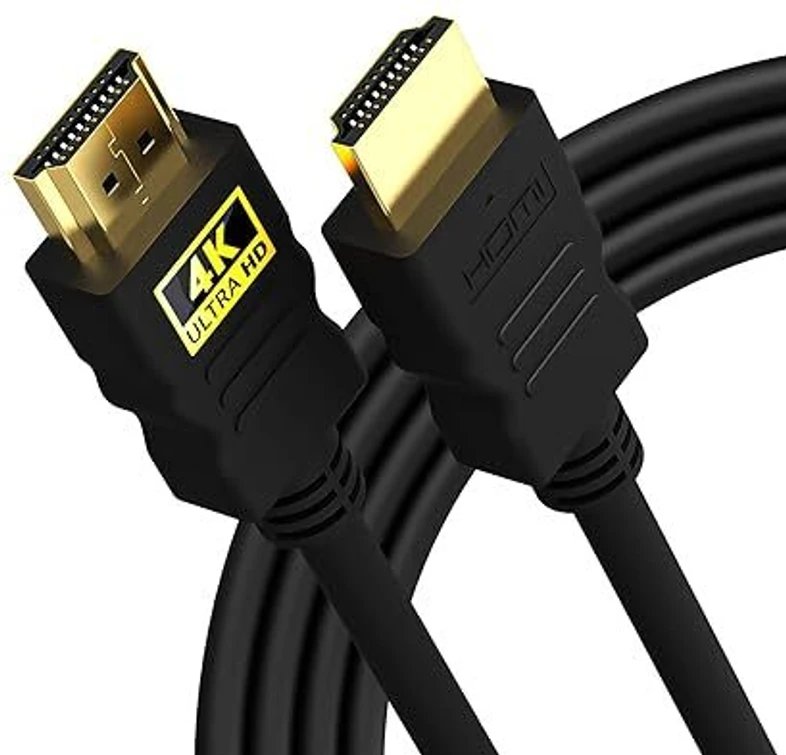 HDMI CABLE TATA PLAY