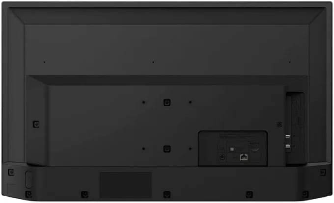 Sony  LED Smart Google TV