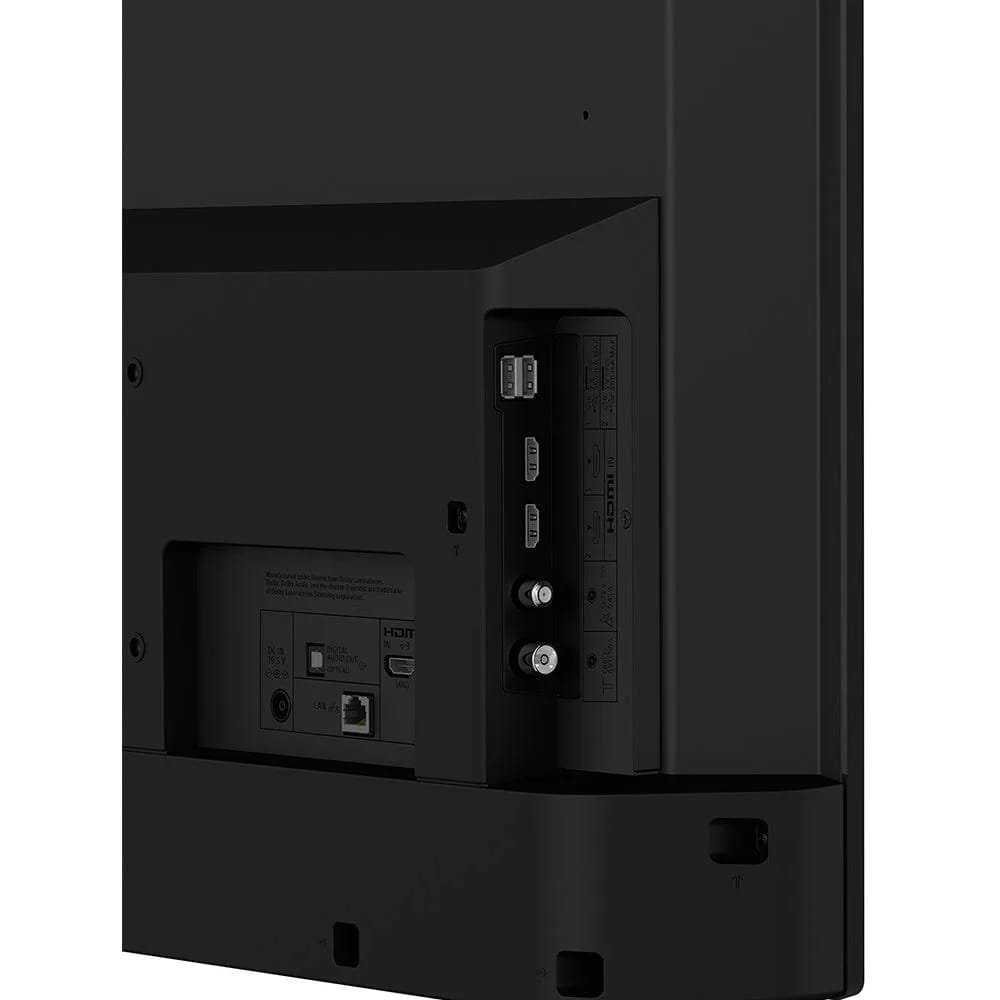 Sony LED Google Smart TV