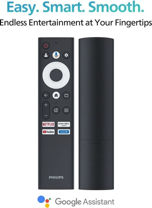 PHILIPS M - (43PFT6130/94)