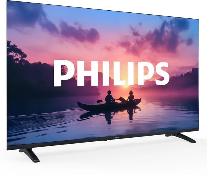 Philips M - (32PFT6130/94)