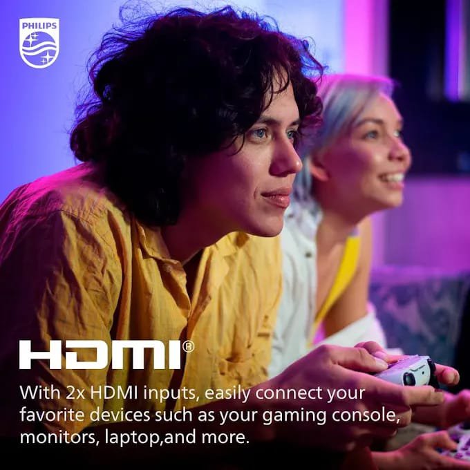 PHILIPS M - (43PFT6130/94)