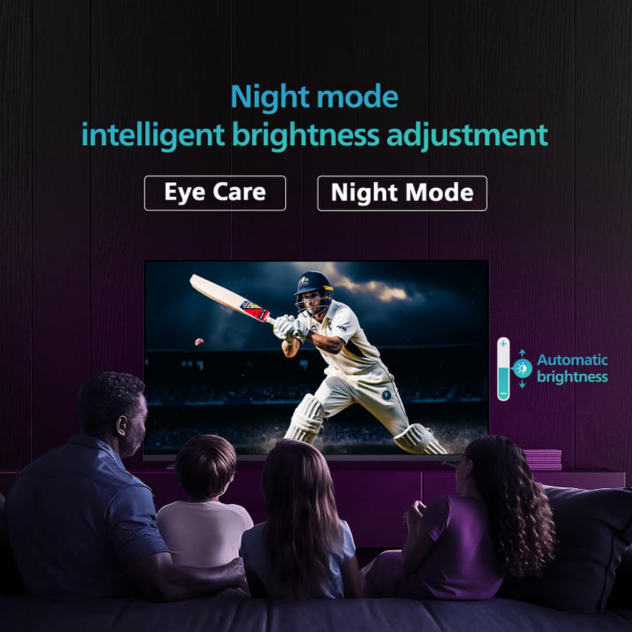 PHILIPS M - (43PFT6130/94)